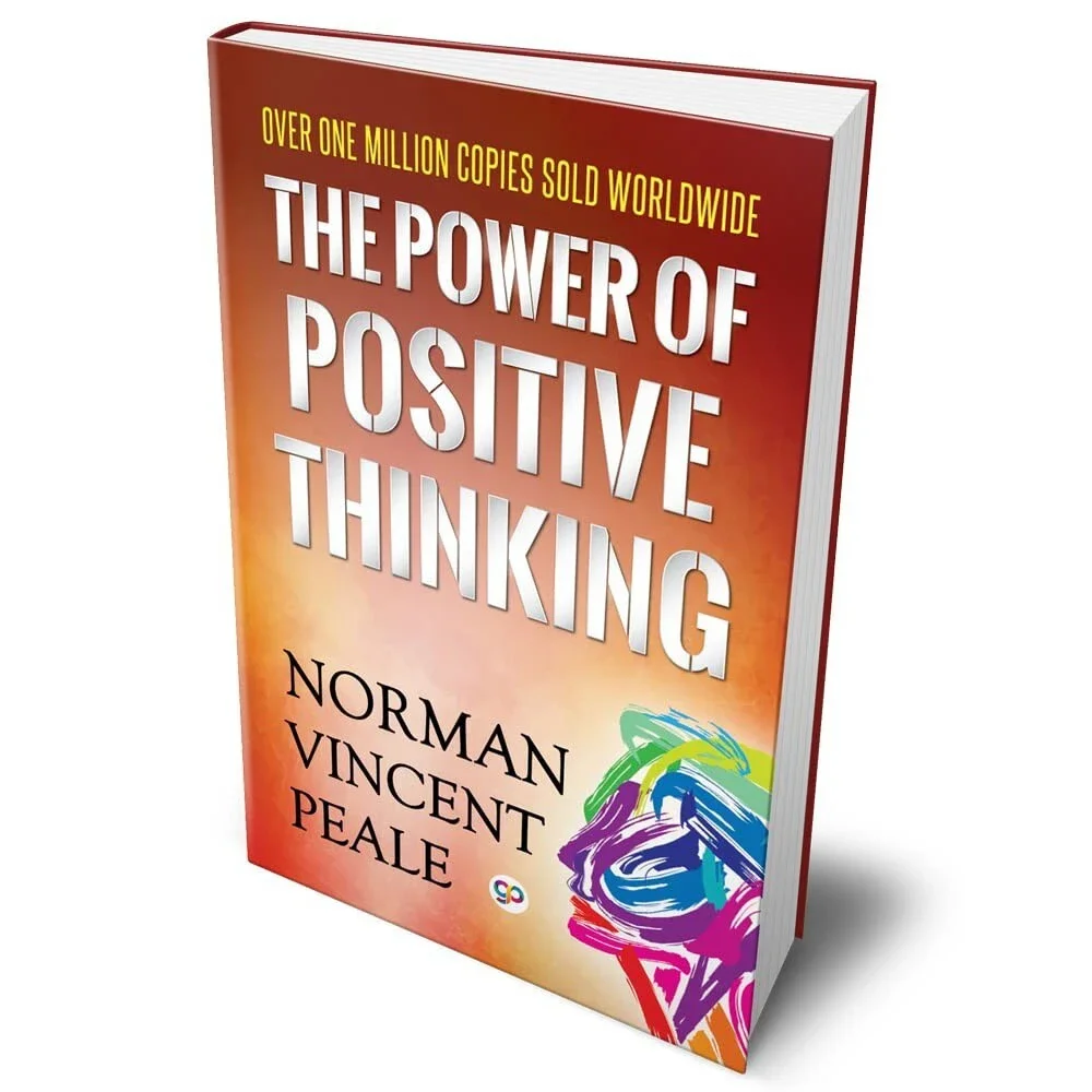 The Power of Positive Thinking